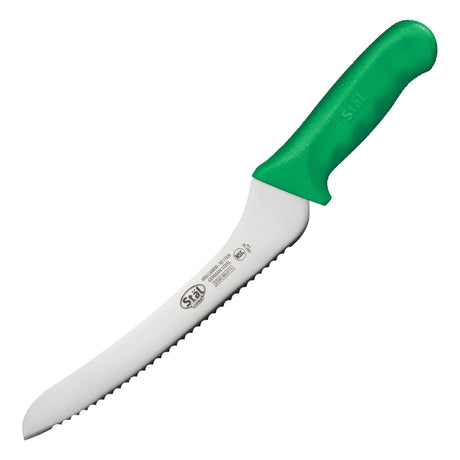 KWP-92G