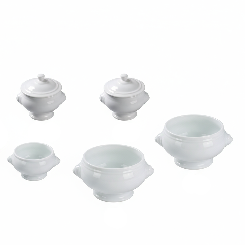 Yanco LB-15-LID LID FOR LB-15-L