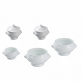 Yanco LB-15-LID LID FOR LB-15-L