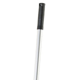 Dust Mop Handle, 60"