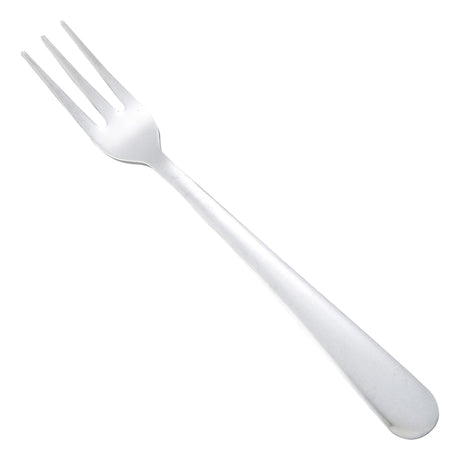 Windsor Oyster Fork, 2-doz/pk, 18/0 Medium Weight