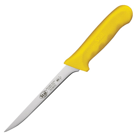 KWP-61Y
