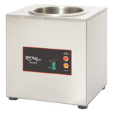 GSS-04-I