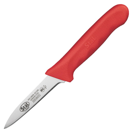 KWP-30R