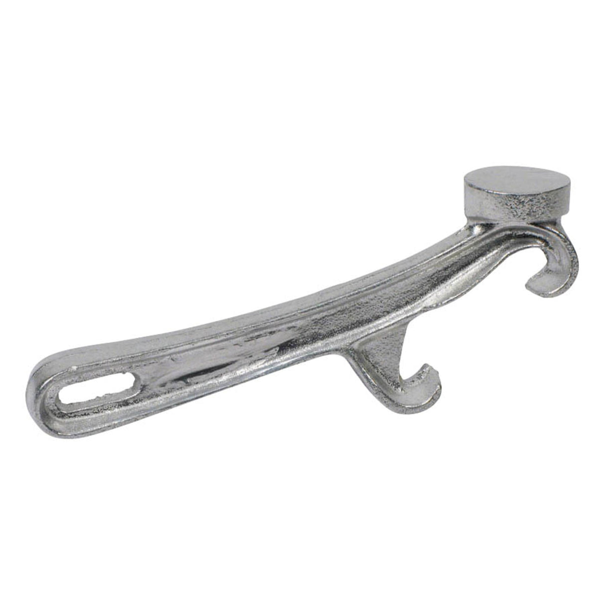 POA-8