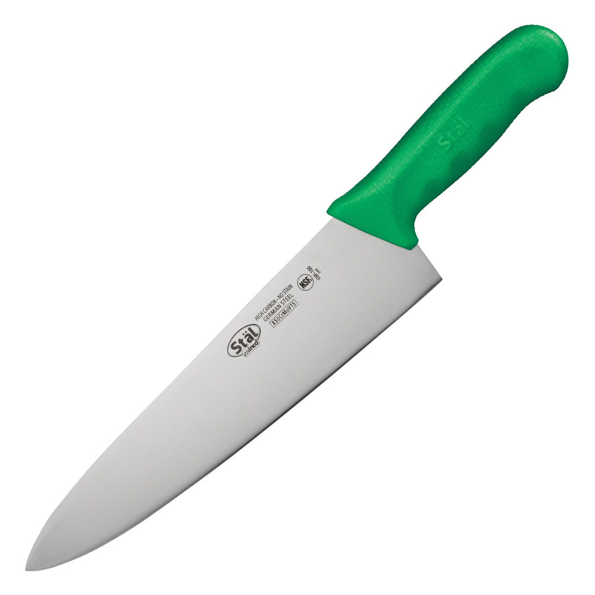 KWP-100G