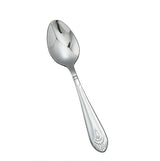 12 Pieces Each - 0031# Peacock Cutlery Collection 12 Piece Each