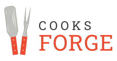 Cooks Forge