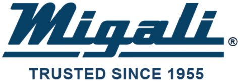 Migali